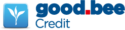 CREDITE
